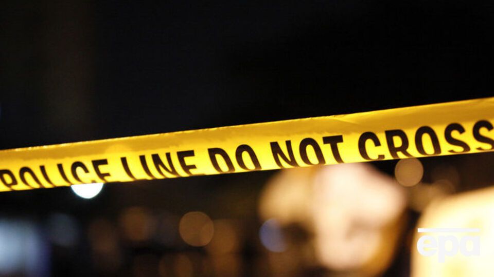 Двоє підлітків загинули внаслідок ДТП