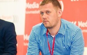 "ДНРовцы" затапливают шахту в Енакиево, где проводились ядерные испытания. Местные жители против, но кто будет слушать бесправных людей?