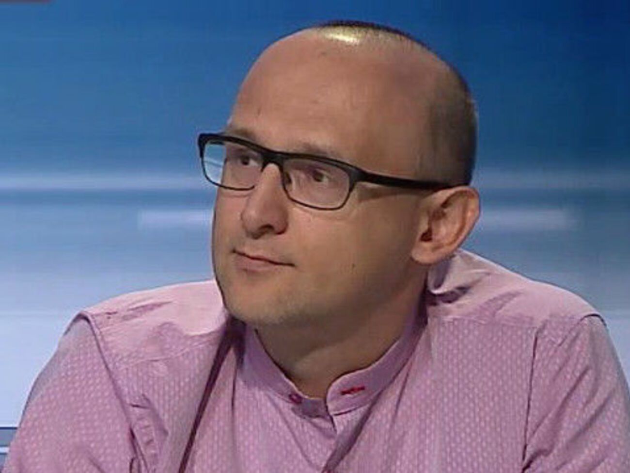 Юрий Корольчук: За последние три года капитальные инвестиции в угольный сектор составили чуть более 13,7 млрд грн