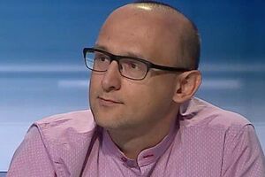 Юрій Корольчук: За останні три роки капітальні інвестиції у вугільний сектор склали трохи більше 13,7 млрд грн