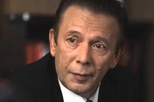 С Невраевым попрощались 17 апреля 2018 года