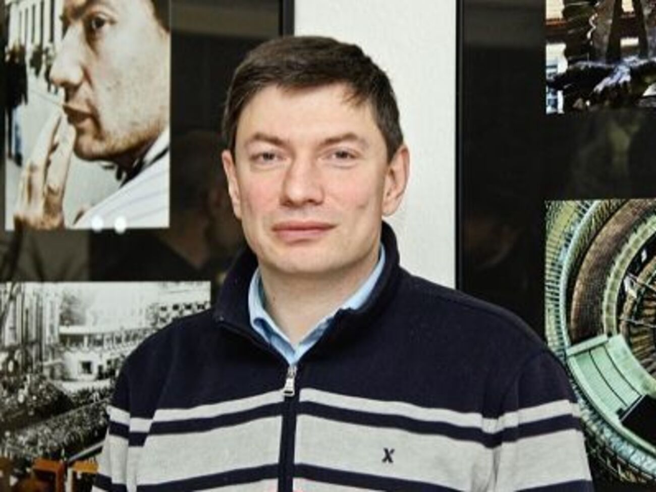 Російська влада намагається знищити Telegram із люттю луддитів, які громили молотками нові парові машини