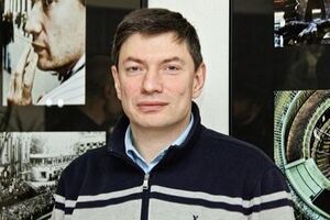 Російська влада намагається знищити Telegram із люттю луддитів, які громили молотками нові парові машини