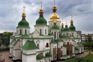 Увесь єпископат Київського патріархату підписав звернення до вселенського патріарха Варфоломія із проханням надати томос щодо автокефалії православної церкви в Україні