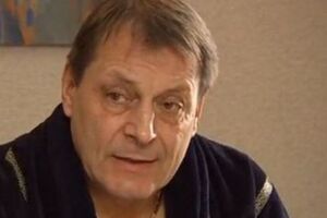 Тыкке тяжело болел