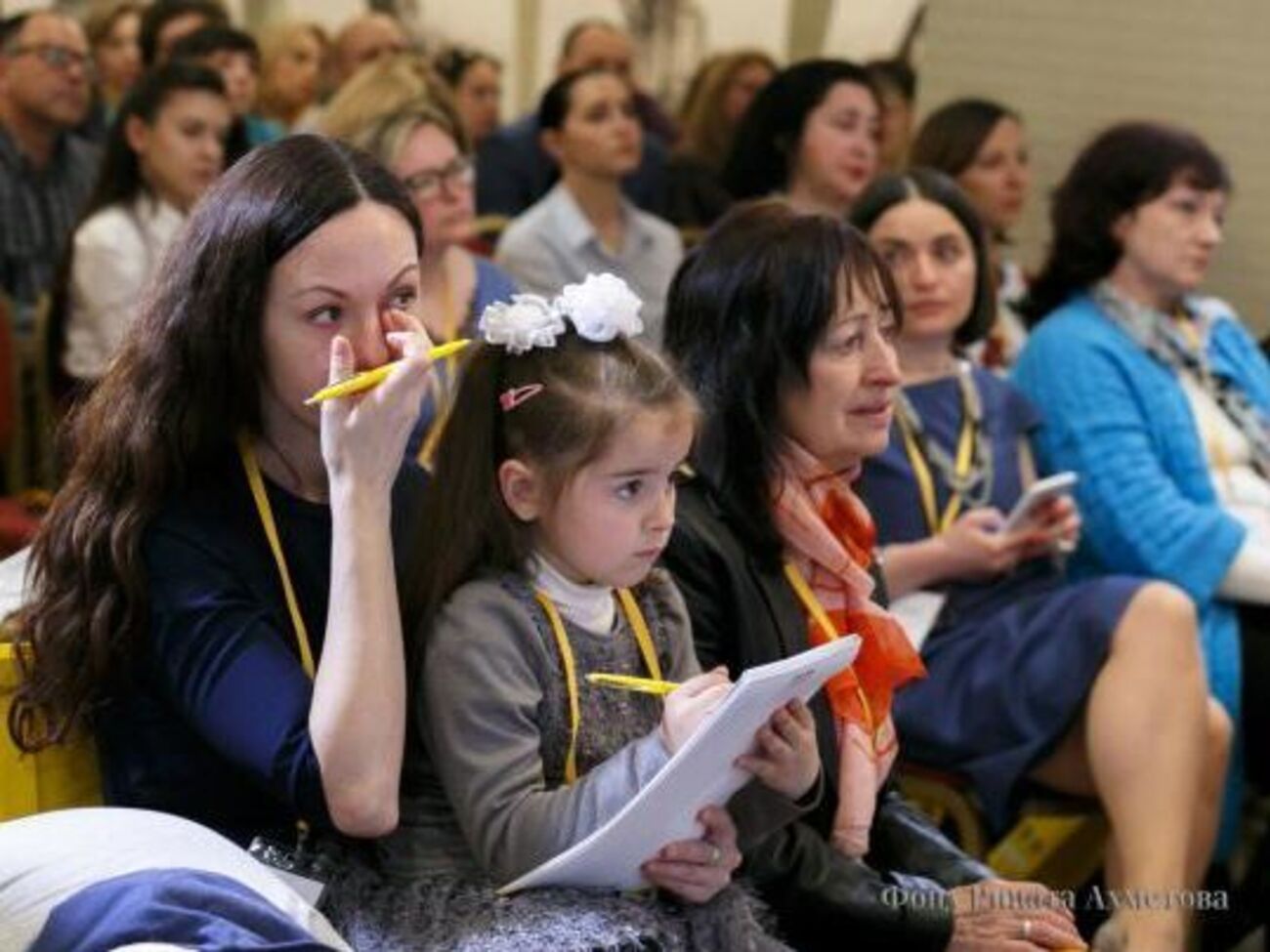 Более 50&nbsp;000 человек получили адресную помощь, сообщили в штабе