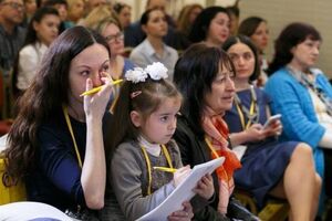 Более 50 000 человек получили адресную помощь, сообщили в штабе