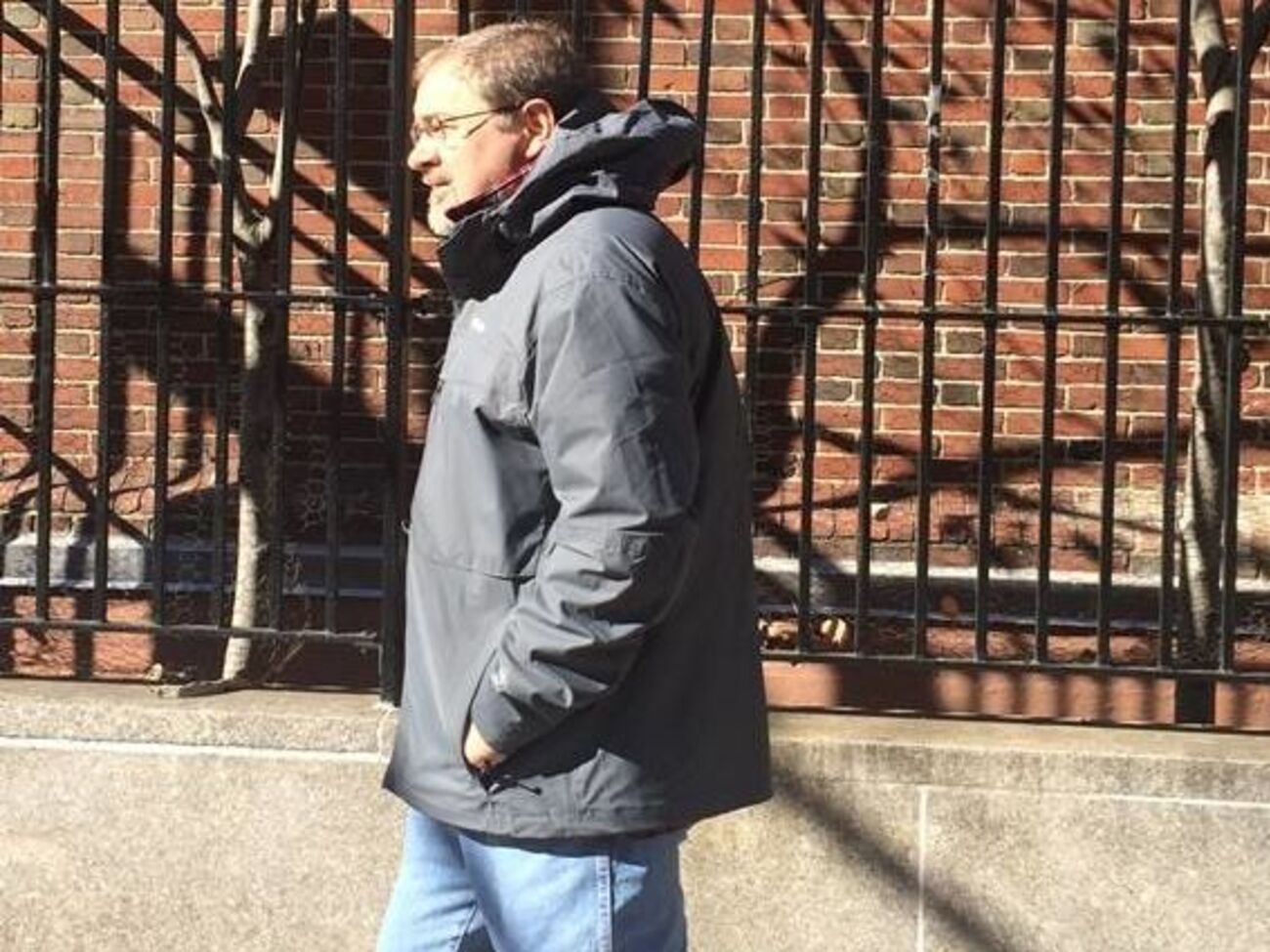 Салливан: Порошенко&nbsp;&ndash; бизнесмен. А бизнесмены не становятся хорошими политиками. Трамп &ndash; показательный пример