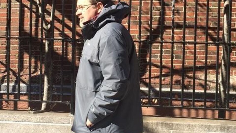 Салліван: Порошенко – бізнесмен. А бізнесмени не стають хорошими політиками. Трамп – показовий приклад