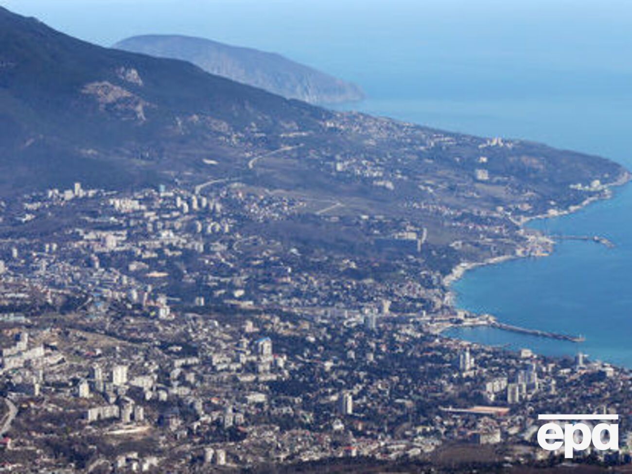 Тымчук: В Крыму будут действовать казачьи формирования