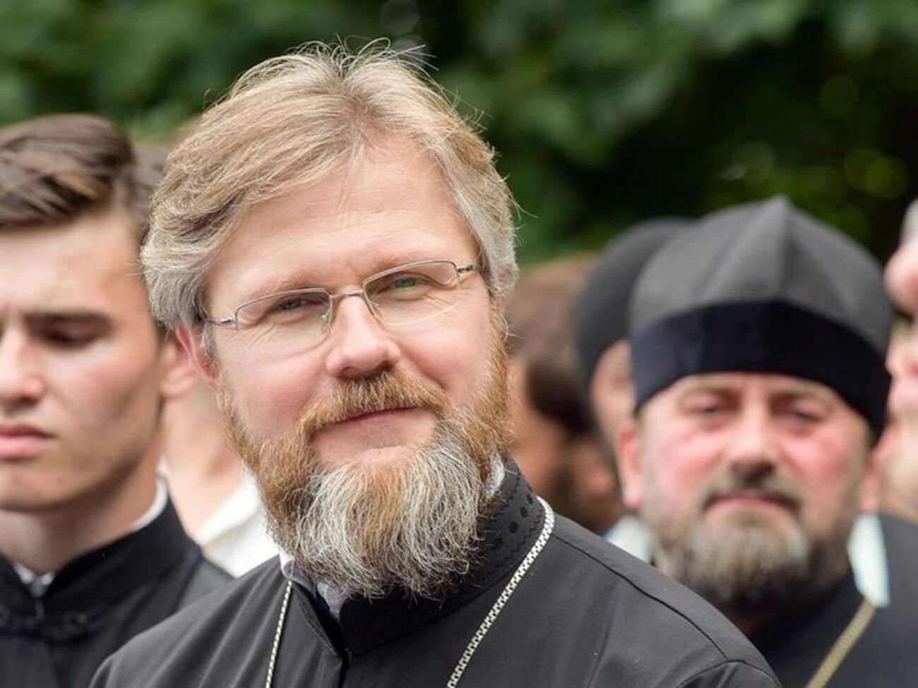 Данилевич: Провали на цій темі були, а виграшів щось я не пам'ятаю