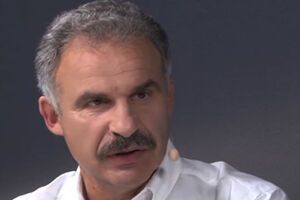 Еленский: В четверг парламент должен поддержать обращение президента