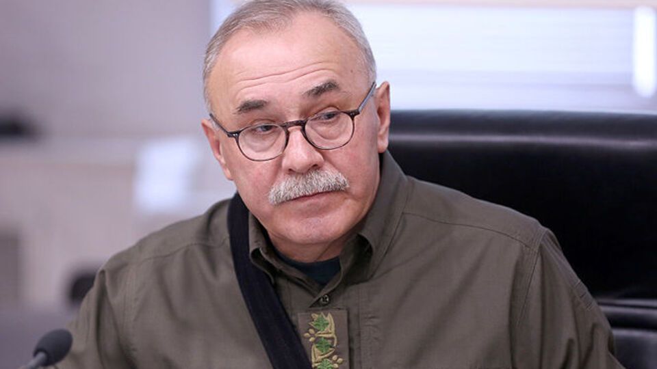 По словам Ярового, большинство болельщиков прибудут в Украину неорганизованно