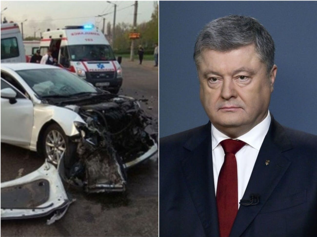 Найголовніше за вівторок