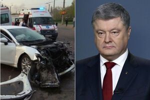 Найголовніше за вівторок