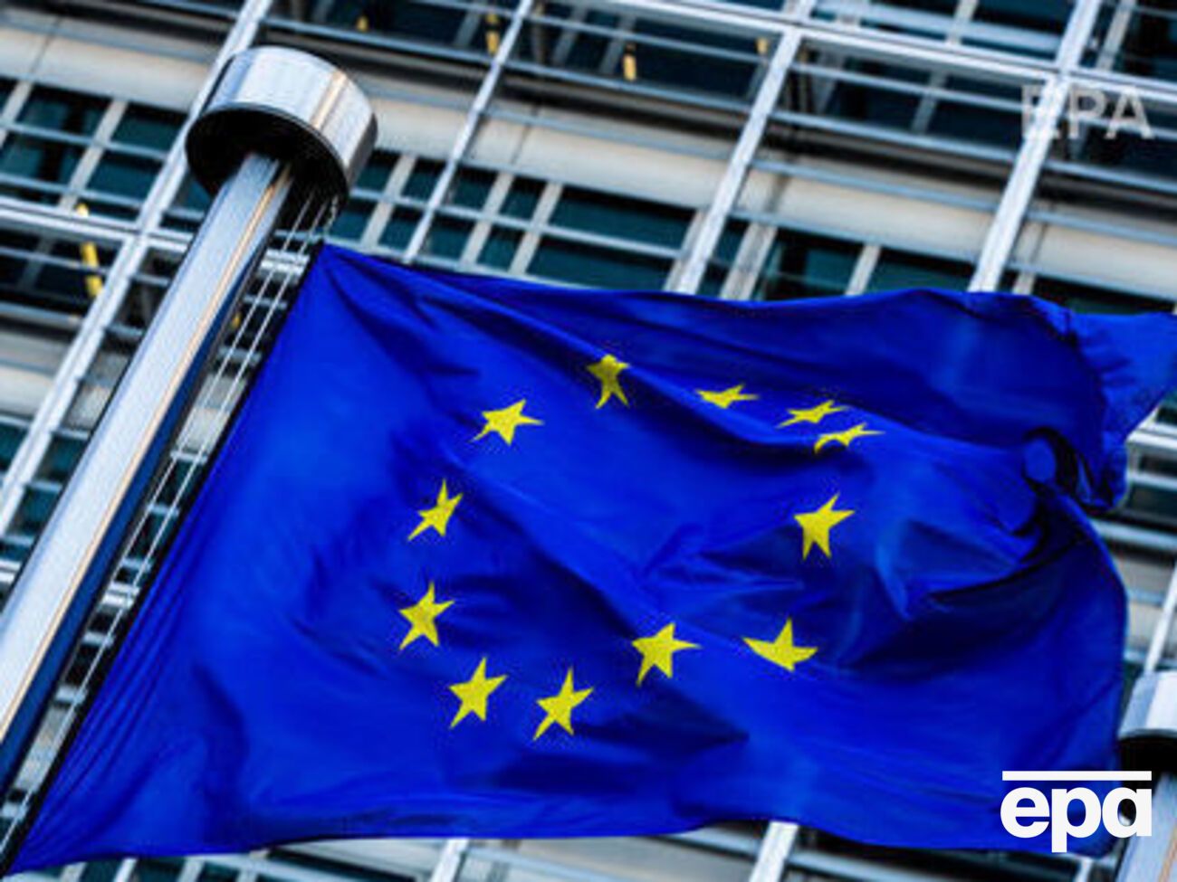 В Европе ждут конкретных шагов от Польши к 14 мая