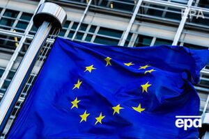 В Европе ждут конкретных шагов от Польши к 14 мая