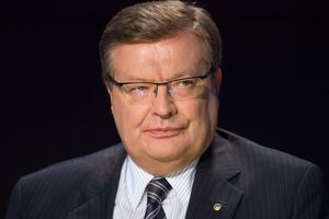 Константин Грищенко: Я всегда буду помогать тем, кто думает о внешней политике и хочет, чтобы она была эффективной. На любой должности и без нее