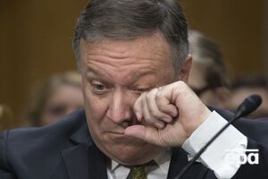 Помпео впевнений, що світ "відчайдушно потребує" діалогу США та КНДР