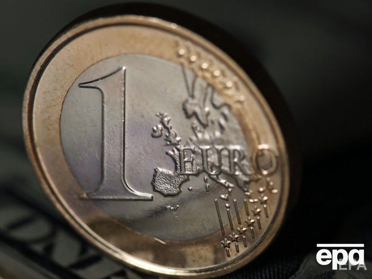 Курс валют на 18 апреля