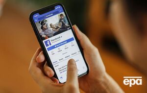 Facebook начал внедрять технологию распознавания лиц в 2010 году