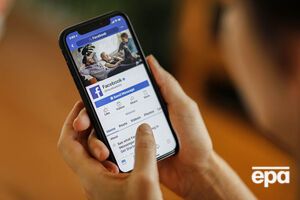 Facebook почав впроваджувати технологію розпізнавання облич у 2010 році