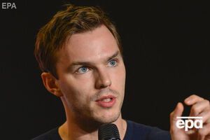 Холт держит личную жизнь в тайне