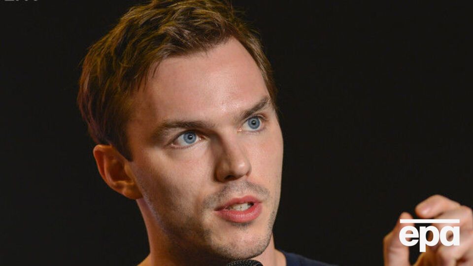 Холт держит личную жизнь в тайне