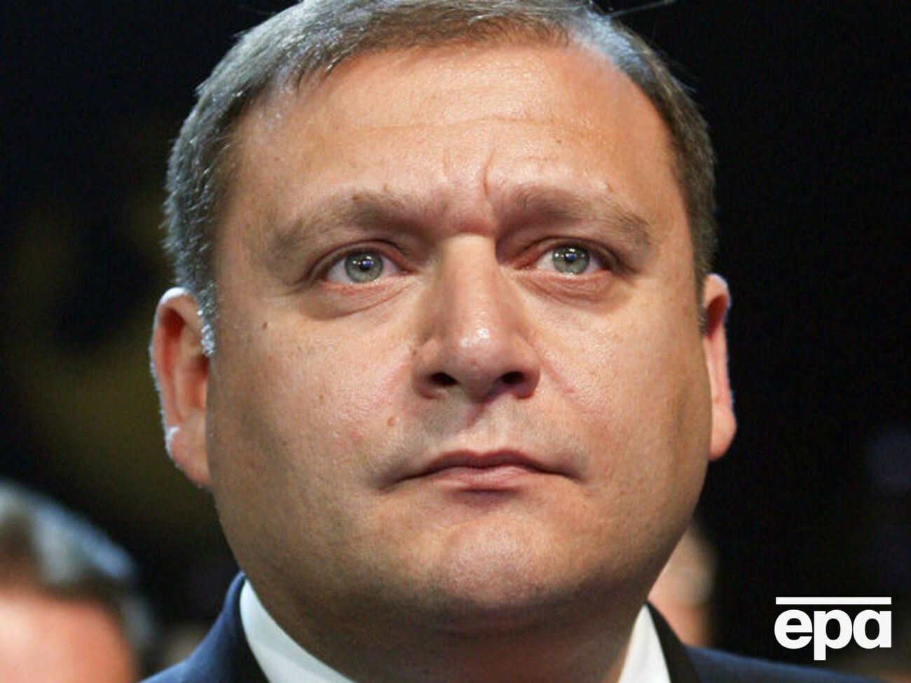 Добкин: Янукович сказал Якименко, чтобы тот соединил его с Ярошем