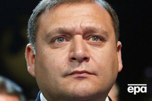 Добкин: Янукович сказал Якименко, чтобы тот соединил его с Ярошем