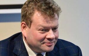 Чернышов: Аукцион – конкурентное мероприятие с определенными правилами. Если они нарушаются, то сторона, которая проиграла, может оспорить