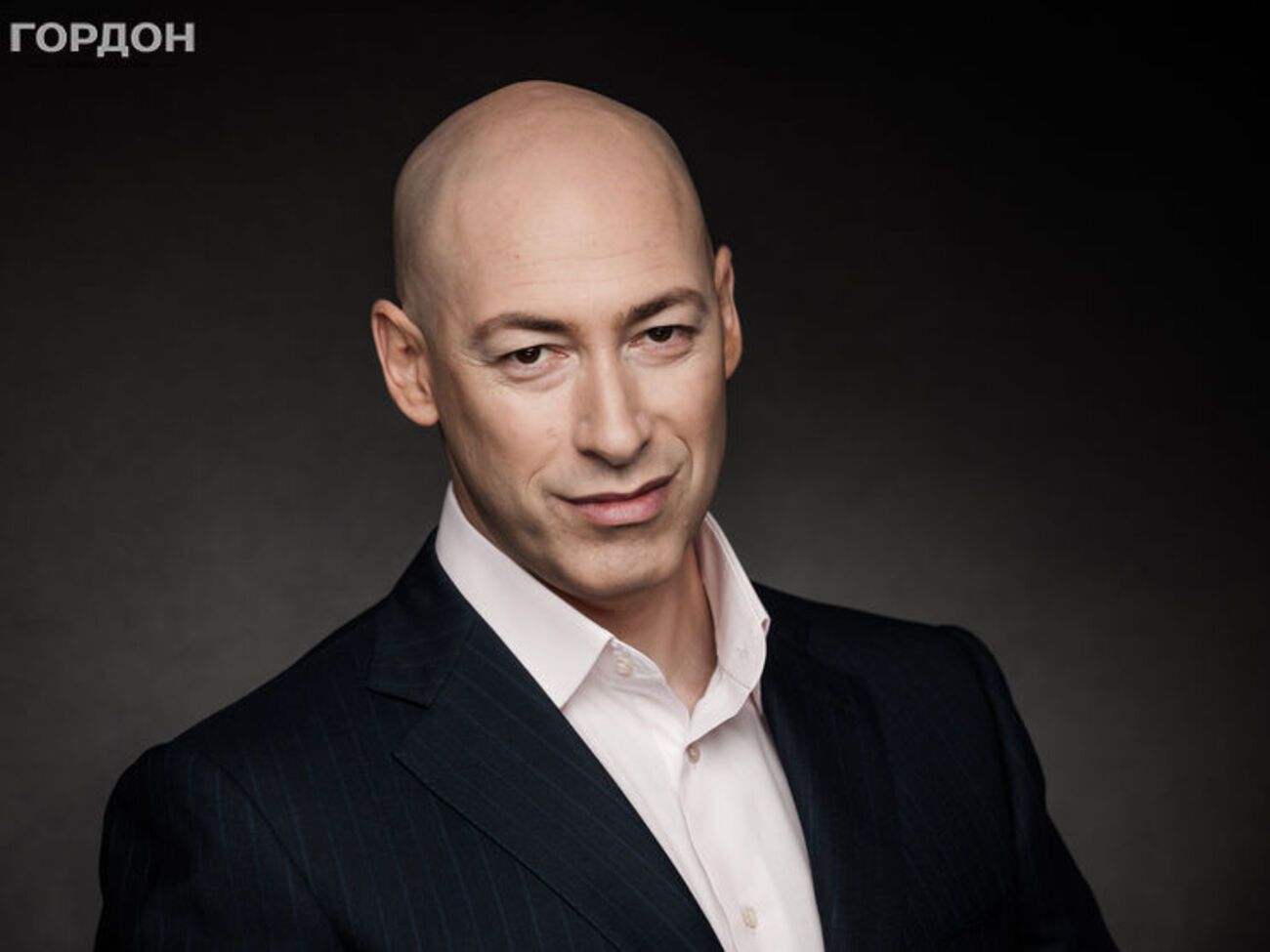 По информации Гордона, в Украине состоятся досрочные выборы в парламент