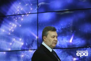 За словами екс-губернатора, Януковичу нічого не загрожувало в Харкові