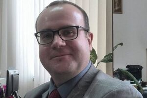 Тарас Жовтенко: "Це фіаско, братане!" І тепер тільки й залишається, що говорити про "дисциплінарні порушення"