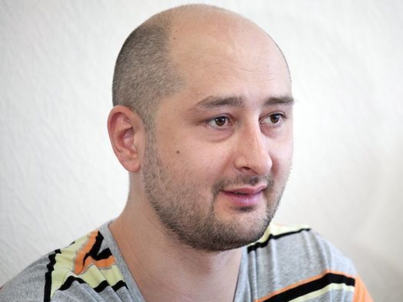 Путинские ФСБшники убили путинского разработчика оружия Пшеничного. Даже и не знаю, за кого болеть-то – за жабу или гадюку