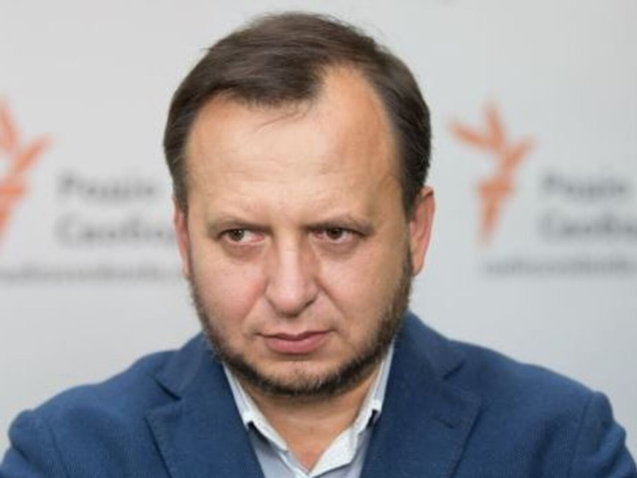 Порошенко страждає через розкол православ'я в Україні. Саме тому він бував у храмах як Київського, так і Московського патріархатів