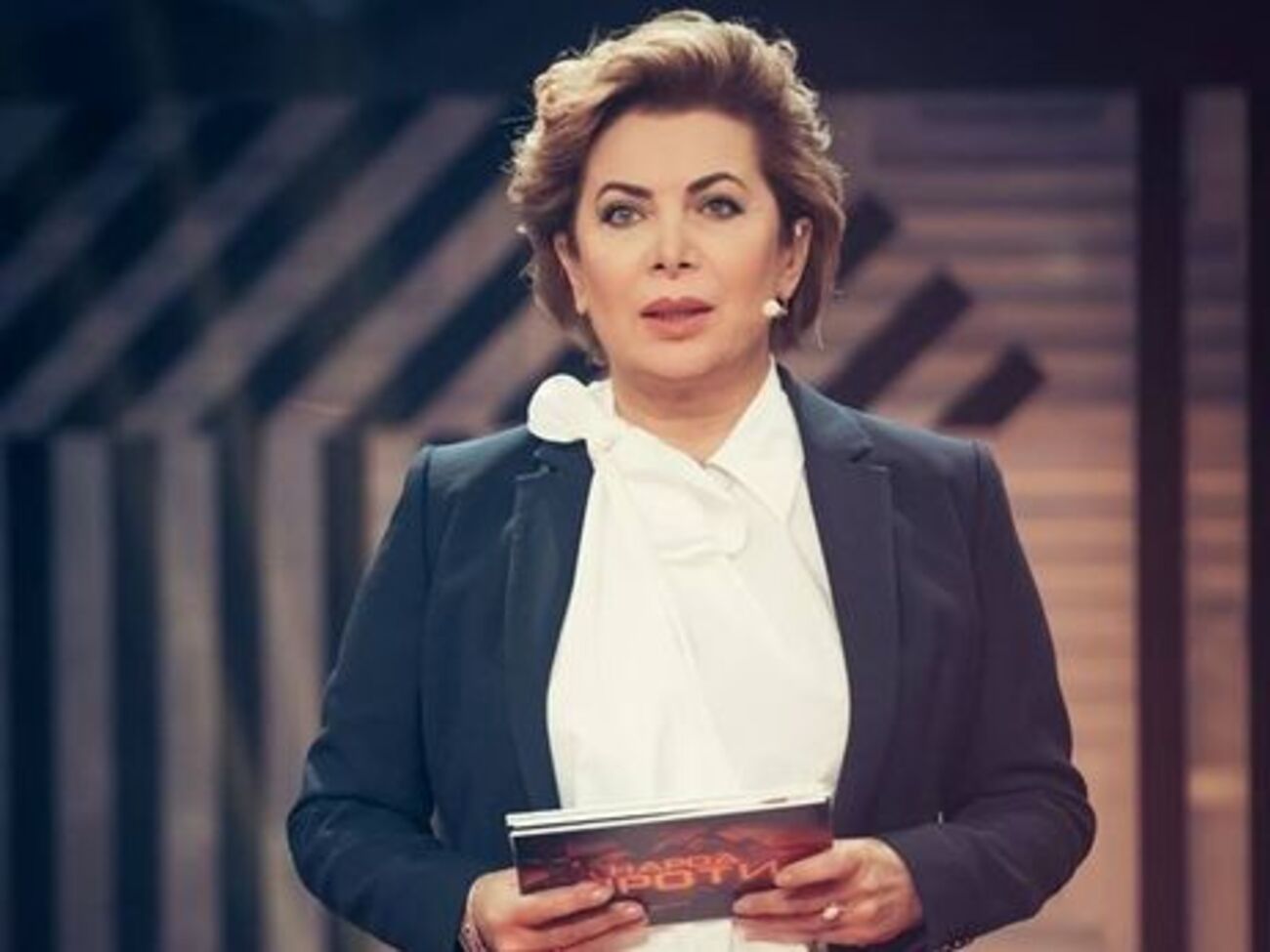 Половина нынешних депутатов зашли в Раду в одних портках, а теперь их декларации сияют всеми цветами благополучных капиталистов