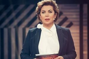 Половина нынешних депутатов зашли в Раду в одних портках, а теперь их декларации сияют всеми цветами благополучных капиталистов