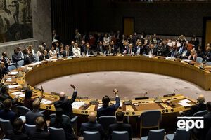 Дипломати обговорюють отруєння Скрипалів