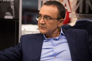 Никонов: Я советую хранить деньги в том, в чем ты разбираешься