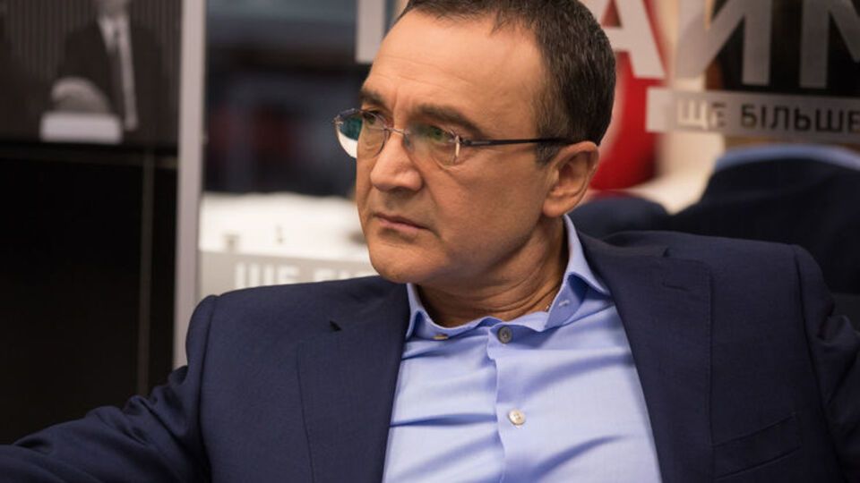 Никонов: Я советую хранить деньги в том, в чем ты разбираешься