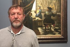 Кох: ФСБ хочет уверить публику, что Telegram неприступен