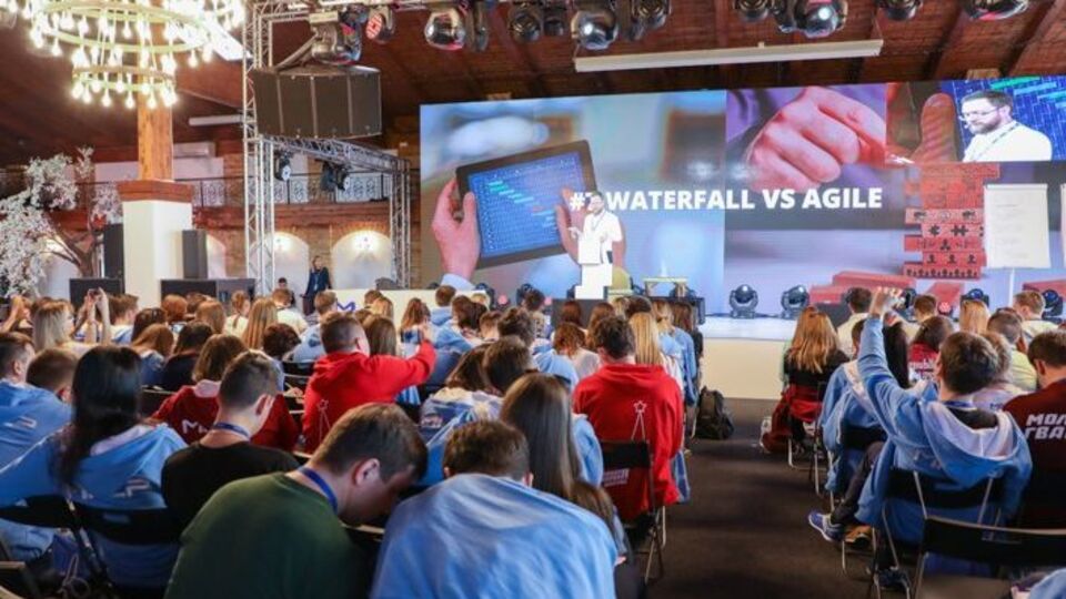 "Гвардейцы" могут прийти на акции сторонников оппозиционера Алексея Навального