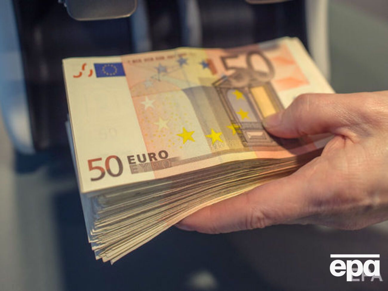 Курс валют на 19 апреля