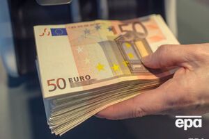 Курс валют на 19 апреля