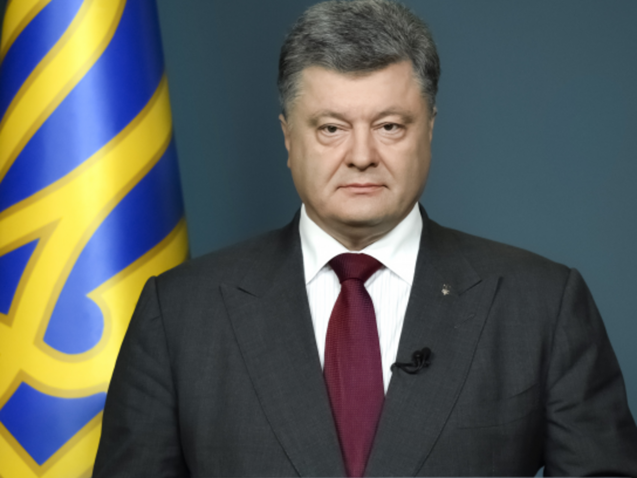 Порошенко: Це питання національної безпеки нашої оборони у цій гібридній війні, тому що Кремль розглядає російську церкву як один із головних інструментів впливу на Україну