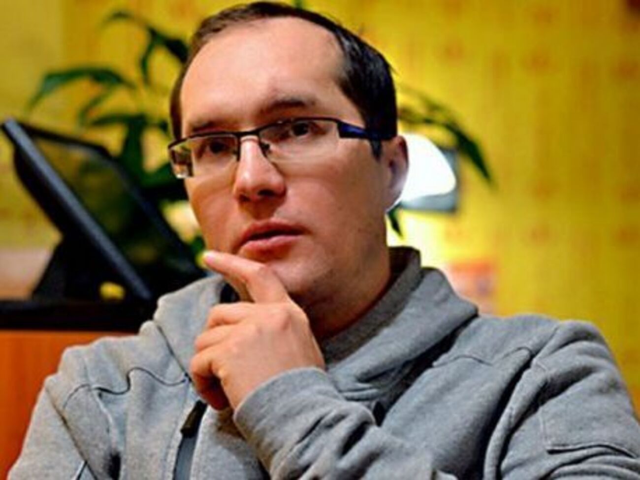 Блокируя Telegram идиотскими методами, власти РФ создают проблемы для экономики и своих граждан и сами раскручивают этот мессенджер