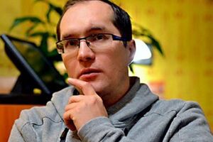 Блокируя Telegram идиотскими методами, власти РФ создают проблемы для экономики и своих граждан и сами раскручивают этот мессенджер