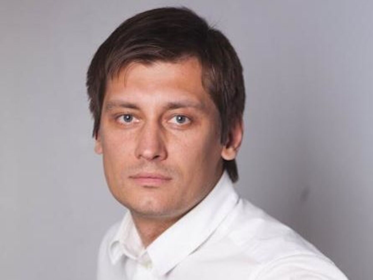 Именно борцам с Telegram приватность нужна больше всего. Поэтому никто от него не откажется