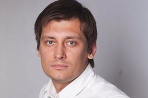 Именно борцам с Telegram приватность нужна больше всего. Поэтому никто от него не откажется